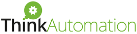 ThinkAutomation