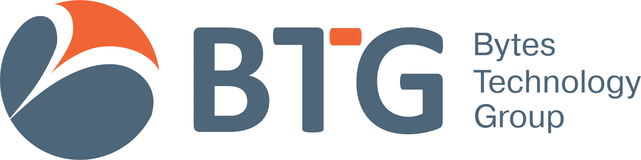 Bytes Technology Group