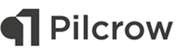 Pilcrow