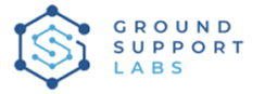 Ground Support Labs