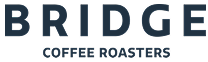 Bridge Coffee Roasters