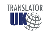 Translator UK