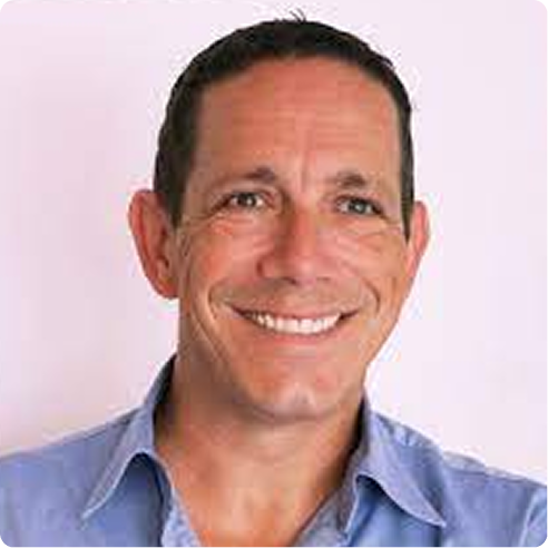 Eric Marsella