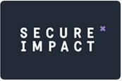 Secure Impact