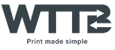 WTTB