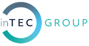 inTEC Group