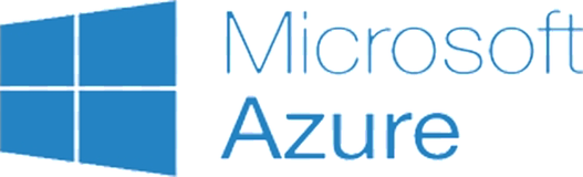 Microsoft Azure