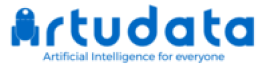 ArtuData
