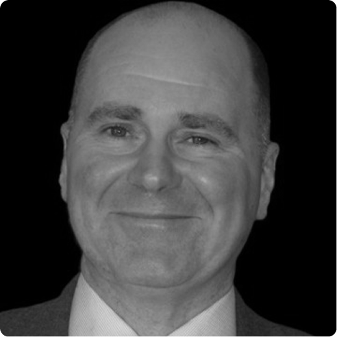 Jeff Screeton